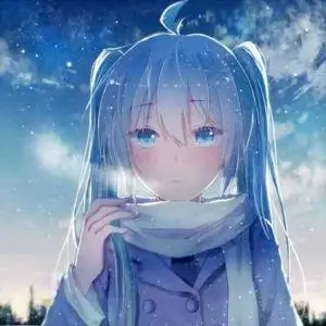 设备适配栏目编辑头像